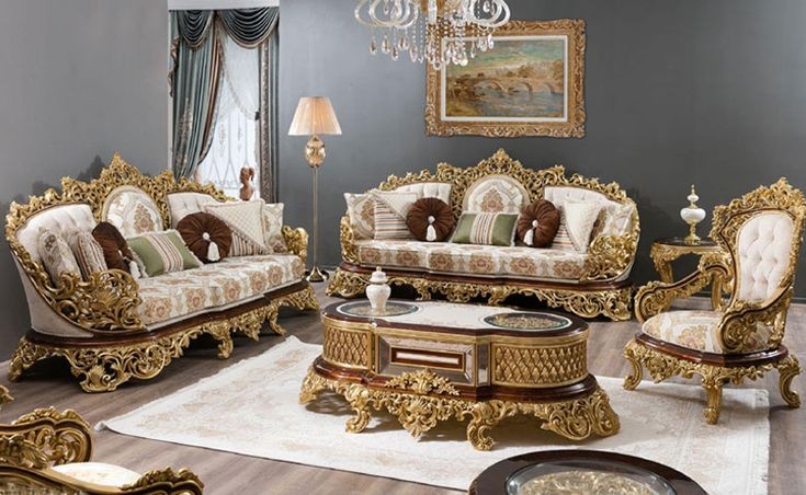 Buy sofa set online at best prices in india